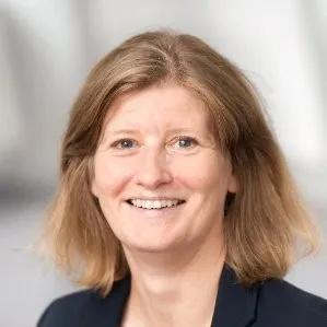 Lorraine Kerr